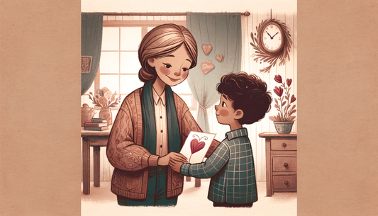 Unique and Thoughtful Valentine's Day Gift Ideas
